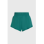 O'Neill Women's Must-Have Swimshorts - Botanical Heat