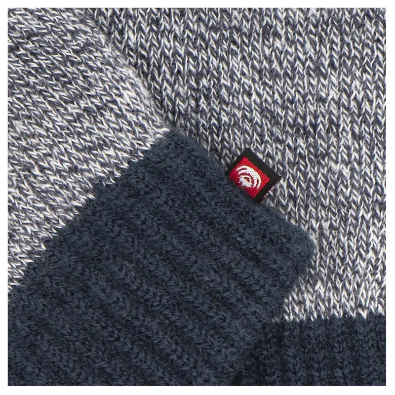 Saltrock Off Grid Fleece Lined Gloves-2