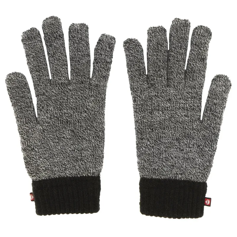 Saltrock Off Grid Fleece Lined Gloves-1