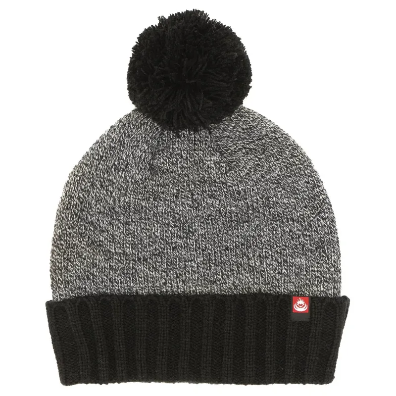 Saltrock Off Grid Fleece Lined Beanie-1