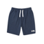 Saltrock Men's Original Short - Blue Marl