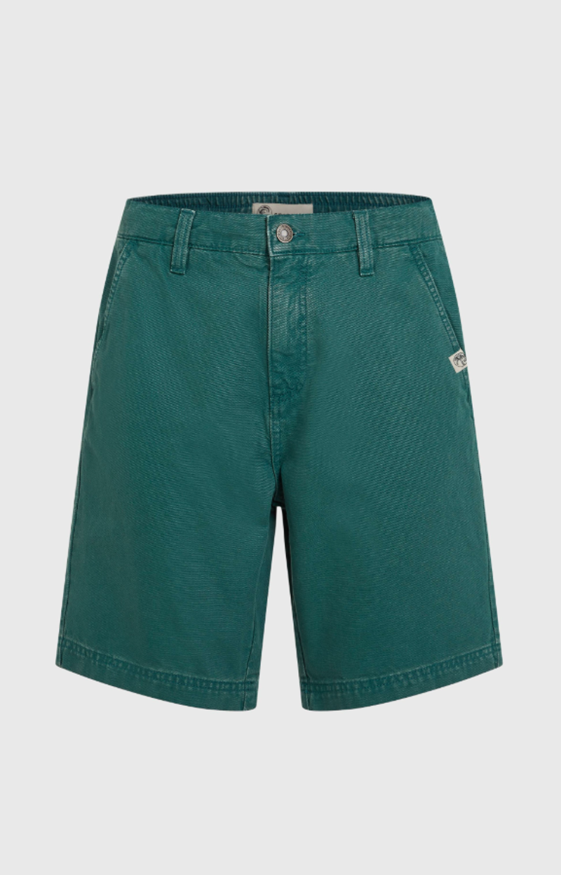 O'Neill Men's O'Riginals Shorts - Botanical Heat