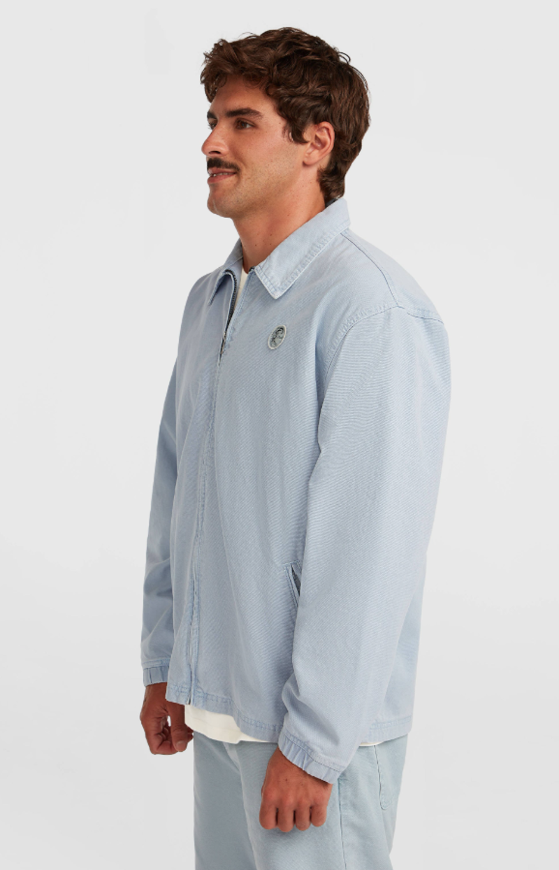O'Neill Men's O'Riginals Jacket - Spindle-3