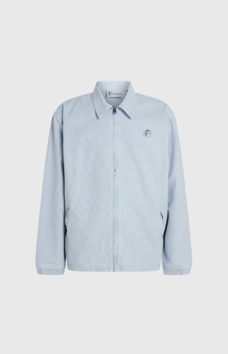 O'Neill Men's O'Riginals Jacket - Spindle