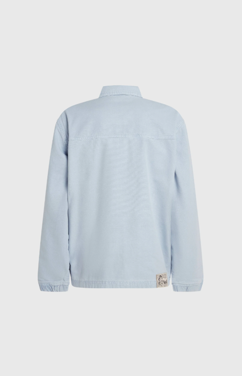 O'Neill Men's O'Riginals Jacket - Spindle-1