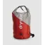 Dryrobe Compression Bag - Burnt/Orange Stone