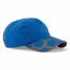 Gill Race Cap - Blue