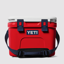 Yeti Roadie 15 Cool Box - Summer Anthem