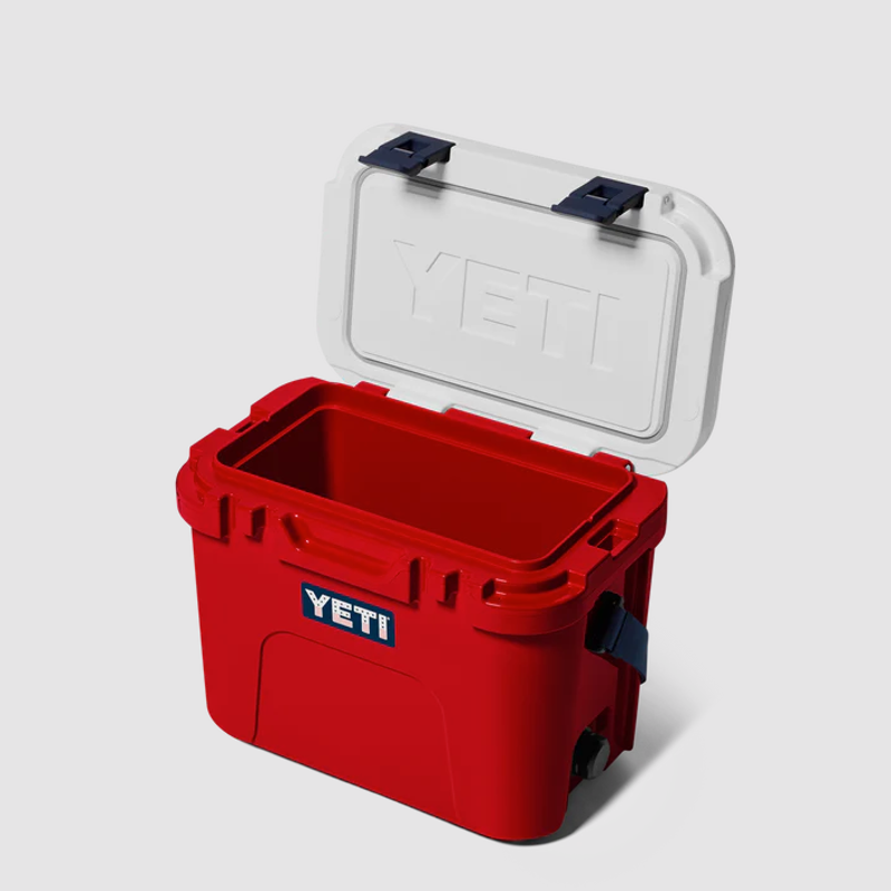 Yeti Roadie 15 Cool Box - Summer Anthem-2