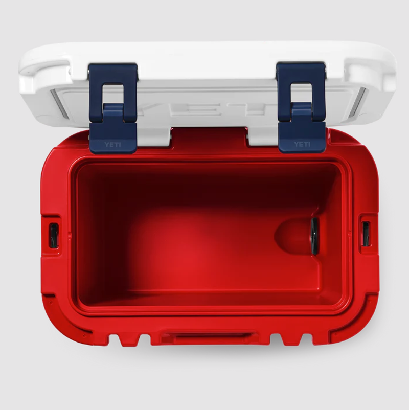 Yeti Roadie 15 Cool Box - Summer Anthem-5