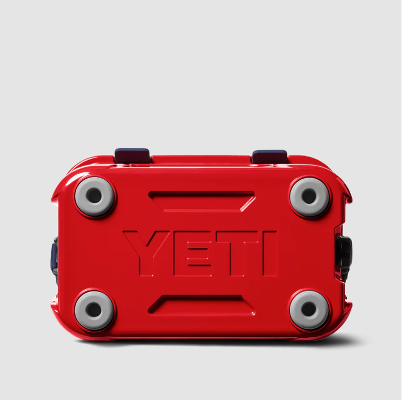 Yeti Roadie 15 Cool Box - Summer Anthem-6