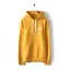 Saltrock Men's Original Pop Hoodie - Gold