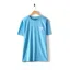 Saltrock Men's Original SS Tee - Light Blue