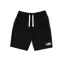 Saltrock Men's Original Short - Black