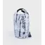 Dryrobe Compression Bag - Batik