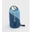 Dryrobe Compression Bag - Blue/Light Blue
