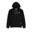 Saltrock Men's Original Pop Hoodie - Black