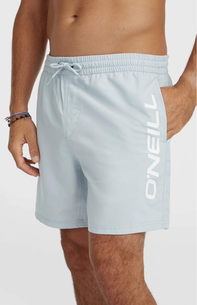 O'Neill Men's Logo 16 Swimshorts - Spindle-2