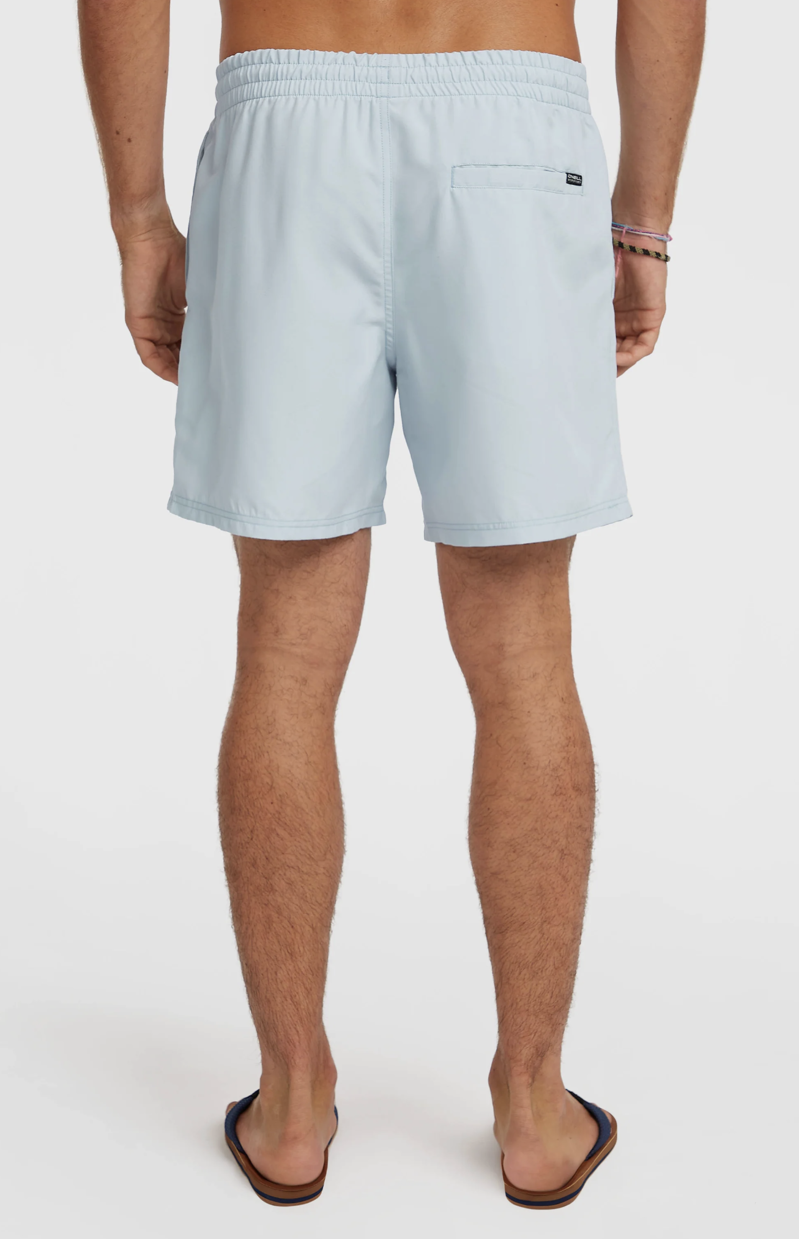 O'Neill Men's Logo 16 Swimshorts - Spindle-3