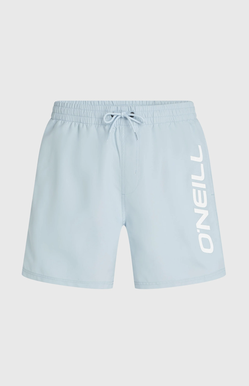 O'Neill Men's Logo 16 Swimshorts - Spindle
