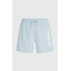 O'Neill Men's Logo 16 Swimshorts - Spindle