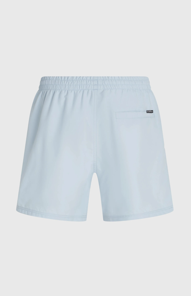 O'Neill Men's Logo 16 Swimshorts - Spindle-1