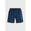 O'Neill Men's Logo 16 Swimshorts - English Evening