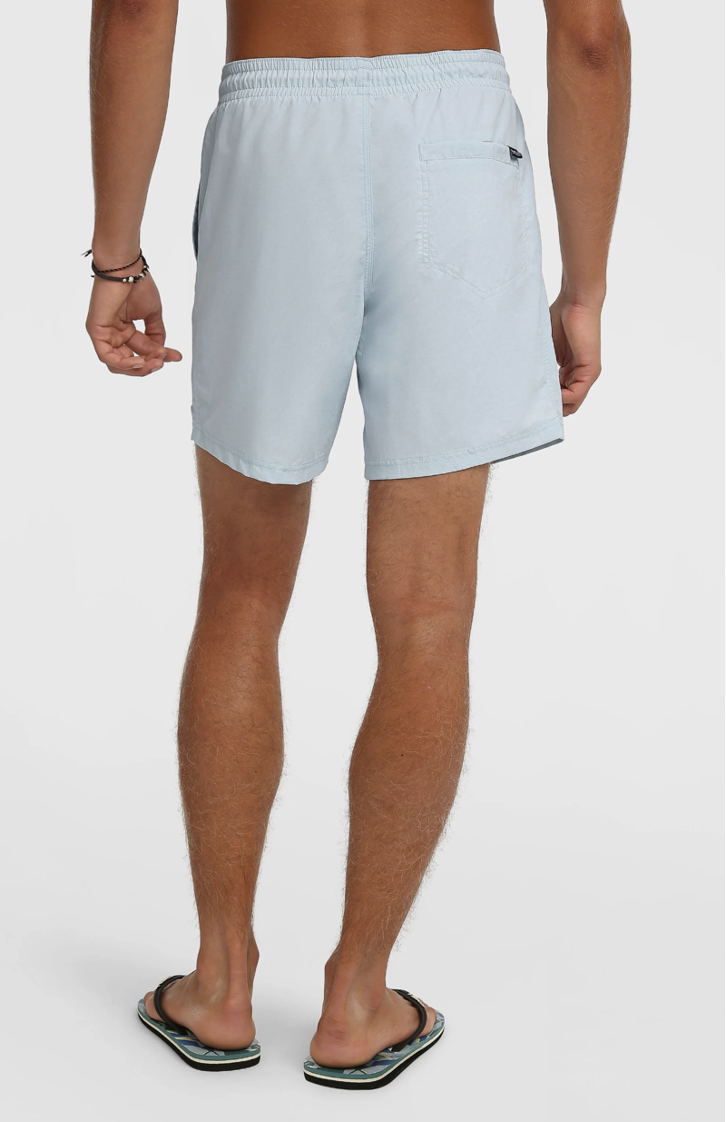 O'Neill Men's Vert 16 Swimshorts - Spindle-4