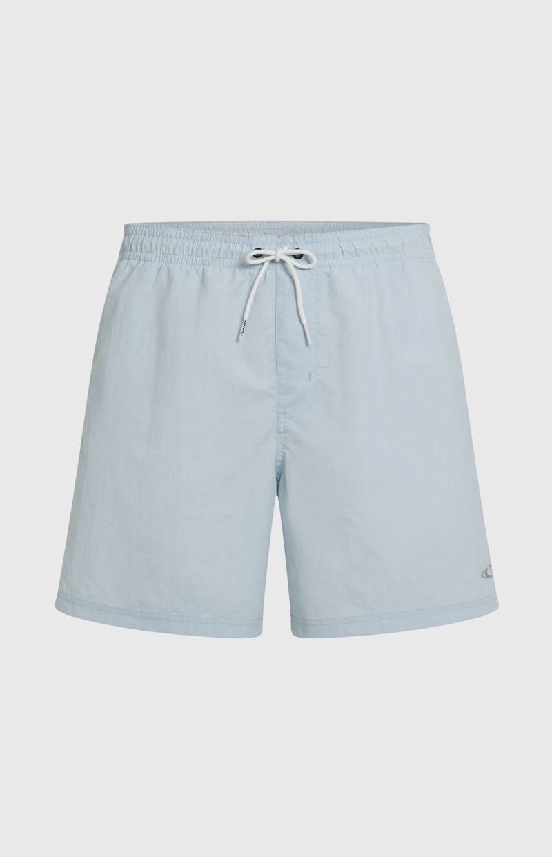 O'Neill Men's Vert 16 Swimshorts - Spindle
