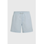 O'Neill Men's Vert 16 Swimshorts - Spindle
