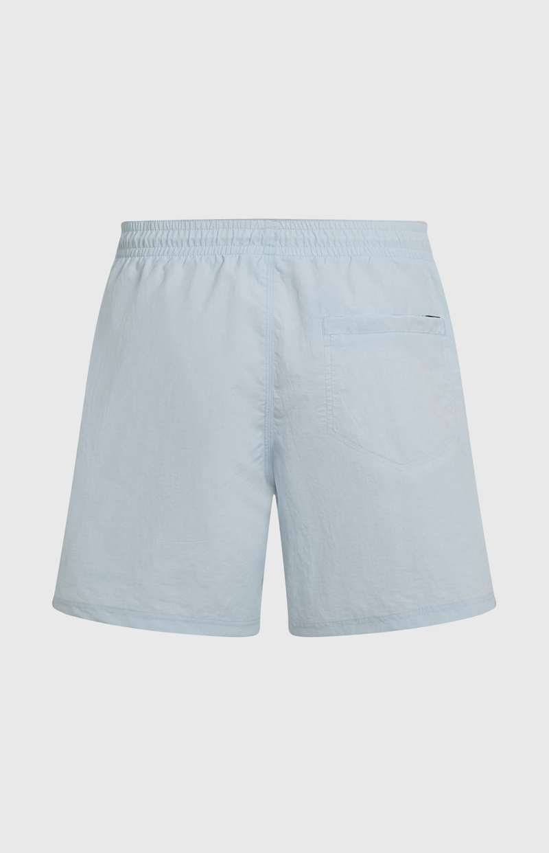 O'Neill Men's Vert 16 Swimshorts - Spindle-1
