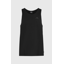 O'Neill Men's Slub Tank Top - Black Out