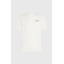 O'Neill Men's Graphic Logo T-Shirt - Snow White