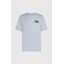 O'Neill Men's Graphic Logo T-Shirt - Spindle