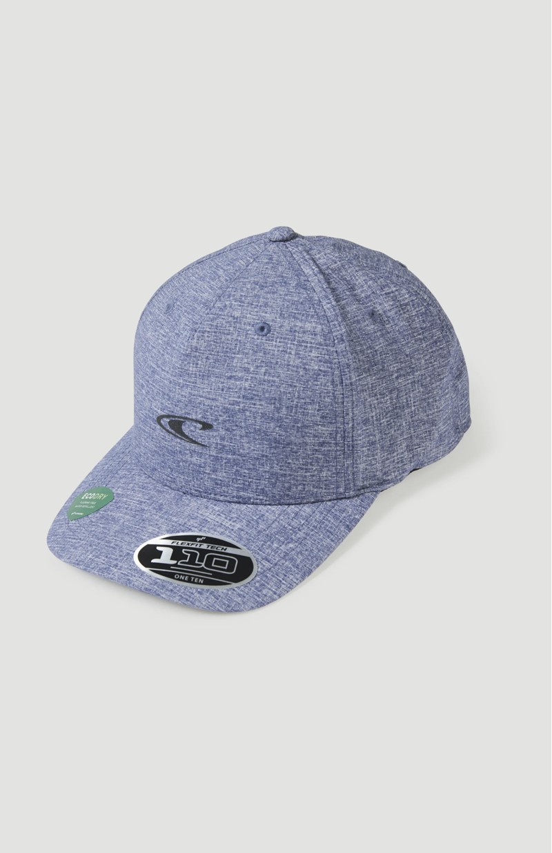 O'Neill Men's Hybrid Cap - Ink Blue
