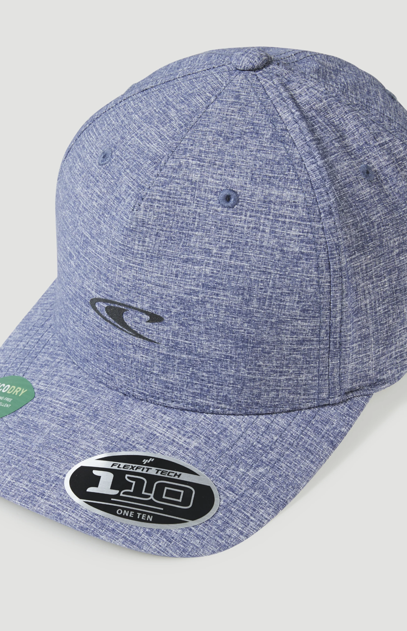 O'Neill Men's Hybrid Cap - Ink Blue-1