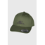 O'Neill Men's Logo Wave Cap - Avery Fern