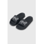 O'Neill Women's Script Slides - Black Out