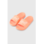 O'Neill Women's Script Slides - Funky Peach