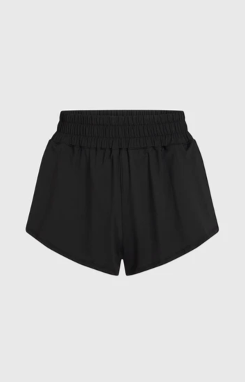 O'Neill Women's Must-Have Swimshorts - Black Out