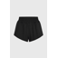 O'Neill Women's Must-Have Swimshorts - Black Out