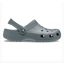 Crocs Classic Clog - Concrete