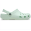 Crocs Classic Clog - Mint Tint