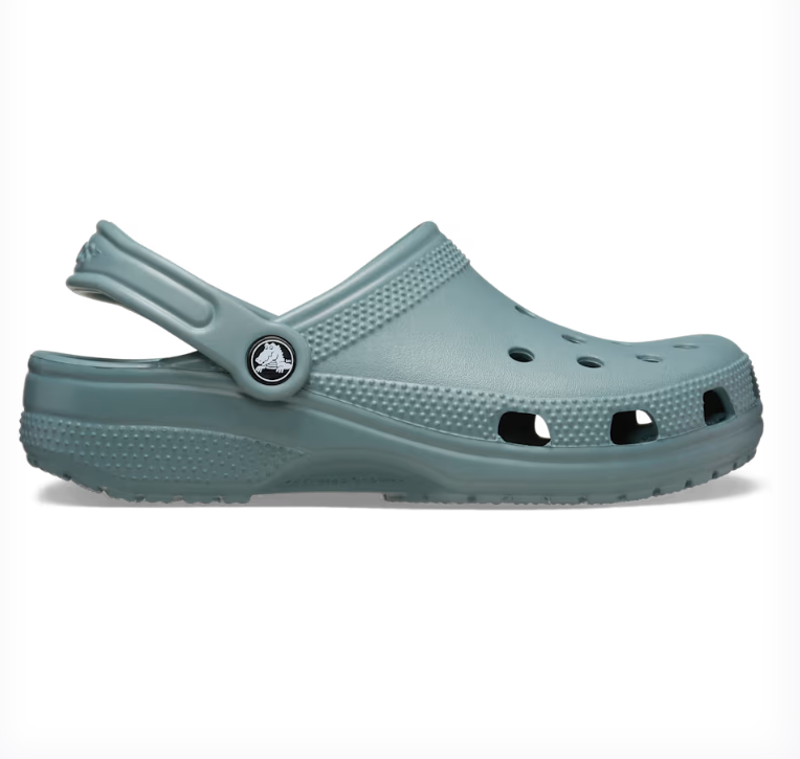 Crocs Classic Clog - Pond