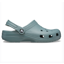 Crocs Classic Clog - Pond