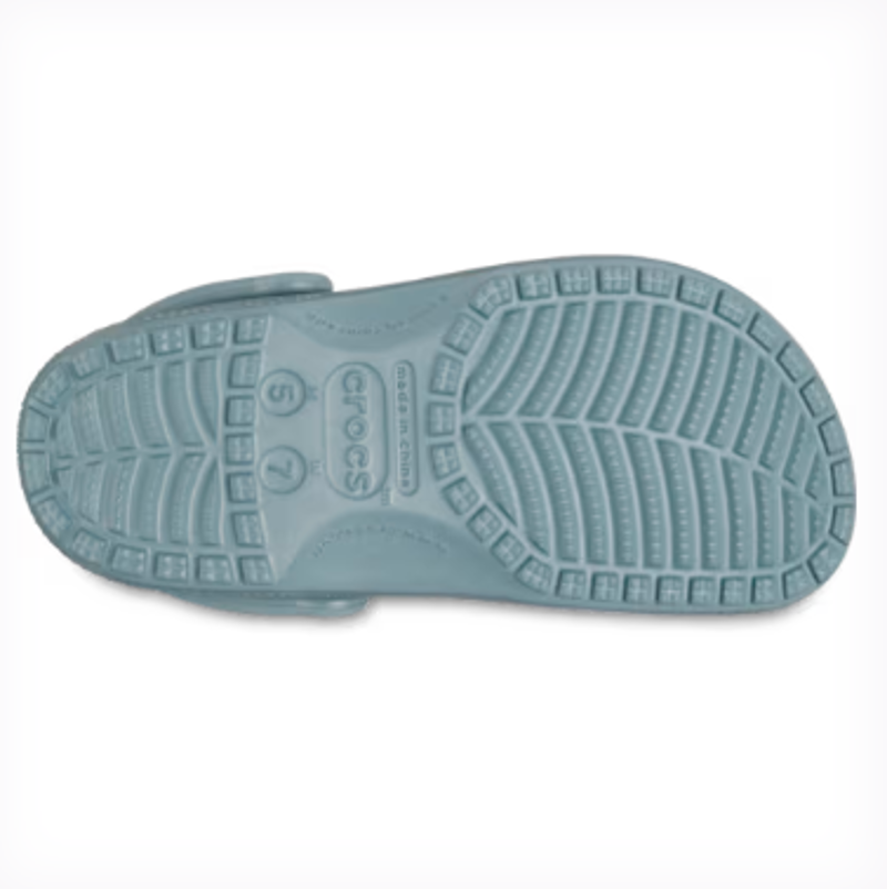 Crocs Classic Clog - Pond-3