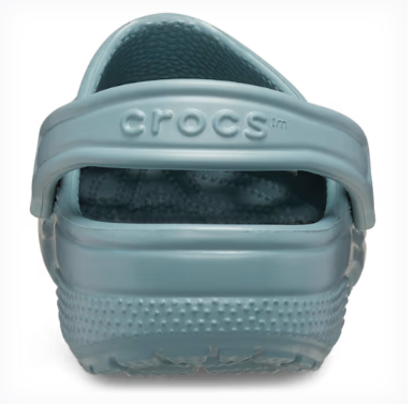 Crocs Classic Clog - Pond-5