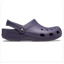 Crocs Classic Clog - Nightshade