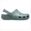 Crocs Classic Toddler Clog - Pond