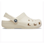 Crocs Classic Kids Clog - Bone